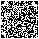 QR code with Joels Auto Sales & Stuff contacts