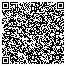 QR code with Another Attic Self Storage contacts