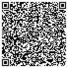 QR code with Tipco Mechanical Service Inc contacts