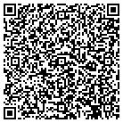 QR code with Al & Altas Frames & Things contacts