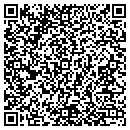 QR code with Joyeria Gerardo contacts