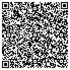 QR code with Ginder Design & Drafting Service contacts