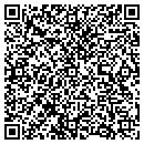 QR code with Frazier C Tom contacts
