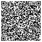 QR code with Special & Unique Touches contacts
