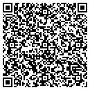 QR code with Catering In Paradise contacts