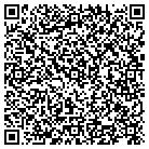QR code with Southwest Stall Service contacts