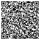 QR code with Payless Shoesource contacts