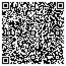 QR code with Water Plane Design contacts