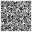 QR code with Casa Helena contacts