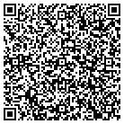 QR code with New Life Wood Conditioners contacts