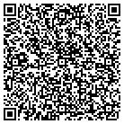 QR code with Ellis Construction Spec LTD contacts