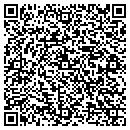 QR code with Wenske Chicken Farm contacts