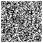QR code with Mineral Associates Inc contacts