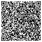 QR code with Enigma General Contractors contacts