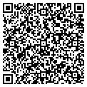 QR code with Tillys contacts