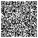 QR code with W S L Corp contacts