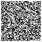QR code with Hopco Clearwater Systems contacts