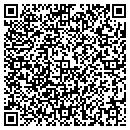 QR code with Mode & Design contacts