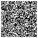 QR code with Prairie View Baptist contacts