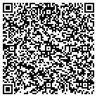 QR code with Corvell Pre-Certification contacts