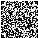 QR code with Code Seven contacts