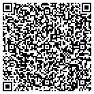 QR code with A Time To Dance Performing contacts