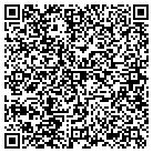 QR code with Abbott's Computerized Mailing contacts