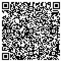QR code with Ktre contacts