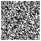 QR code with Baytown Moving & Storage contacts