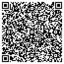 QR code with Starbucks contacts