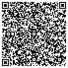 QR code with Corning Revere Factory Store contacts