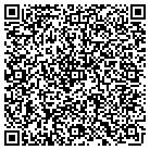 QR code with Texas Rollback Trailers Inc contacts