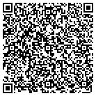 QR code with Yauh & Lujan Consulting Inc contacts
