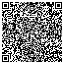 QR code with Aimco Westgate Apts contacts