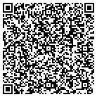 QR code with Elizabeth M Desilva Atty contacts