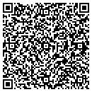 QR code with Pearson Boats contacts