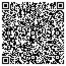 QR code with Papyrus contacts