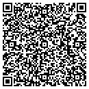 QR code with Herbs A-Z contacts