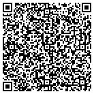QR code with Auto Sales Miramontes contacts