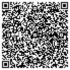 QR code with Southwest Process Controls contacts