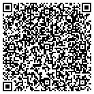 QR code with Tarleton State University Smal contacts