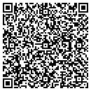 QR code with Dolly Llama Designs contacts