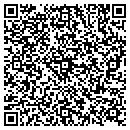 QR code with About Time Bail Bonds contacts