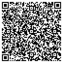 QR code with SPS Builders contacts