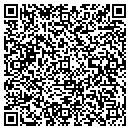 QR code with Class-E-Touch contacts