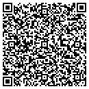 QR code with Lube Stationm contacts