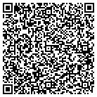 QR code with Mesa Grande Orchids contacts
