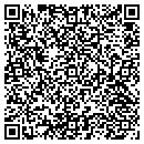 QR code with Gdm Consulting Inc contacts