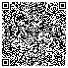 QR code with Church Of Christ-The Colonies contacts