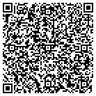 QR code with Client Specific Computer Sltns contacts